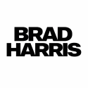 Picture for category Brad Harris Alternators