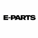 Picture for category E-Parts Alternators