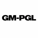 Picture for category GM-PGL Alternators