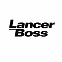 Picture for category Lancer Boss Alternators