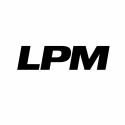 Picture for category LPM Alternators