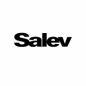 Picture for category Salev Alternators