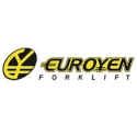 Picture for category Euroyen Starters