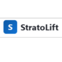 Picture for category Strato-Lift Starters