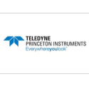 Picture for category Teledyne Princeton Starters