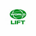 Picture for category World-Lift Starters