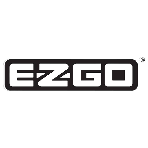 Picture for manufacturer E-Z-GO