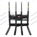 Picture for category General Catalog Forks & Attachments Multi-Fork Positioners