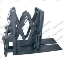 Picture for category General Catalog Forks & Attachments Push Pulls