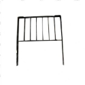 Picture for category General Catalog Forks & Attachments Backrests