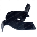 Picture for category General Catalog Forks & Attachments Brackets