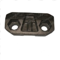Picture for category General Catalog Forks & Attachments Hooks