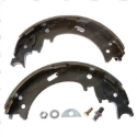 Picture for category General Catalog Brakes Brake Sets