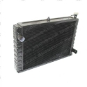 Picture for category General Catalog Cooling Radiators