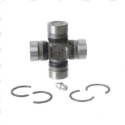 Picture for category General Catalog Transmission & Drivetrain U-Joints
