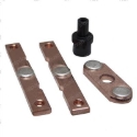 Picture for category General Catalog Electrical Contacts