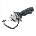 Picture for category General Catalog Electrical Controllers & Speed Controls