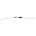 Picture for category General Catalog Electrical Diodes, Rectifiers & Transistors