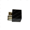 Picture for category General Catalog Electrical Relays & Relay Assemblies