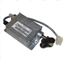Picture for category General Catalog Electrical Operator Controls & Levers