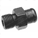 Picture for category General Catalog Engine PCV Valves