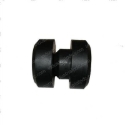 Picture for category General Catalog Engine Motor Mounts