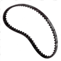 Picture for category General Catalog Engine Timing Belts