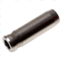 Picture for category General Catalog Engine Valve Guides