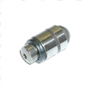 Picture for category General Catalog Engine Valve Tappets