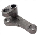 Picture for category General Catalog Frame & Undercarriage Risers
