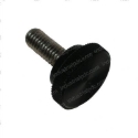 Picture for category General Catalog Hydraulic Hydraulic Knobs