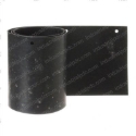 Picture for category General Catalog Squeegees Graco