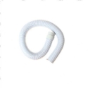 Picture for category General Catalog Squeegees Squeegee Hoses