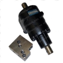 Picture for category General Catalog Steering Torque Generators