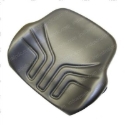 Picture for category General Catalog