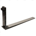 Picture for category General Catalog Forks & Attachments