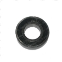 Picture for category General Catalog Bearings