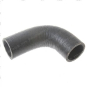Picture for category General Catalog Cooling