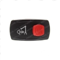 Picture for category General Catalog Electrical