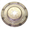 Picture for category General Catalog Engine