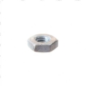 Picture for category General Catalog Fuel