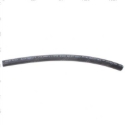 Picture for category General Catalog Hose & Coupling