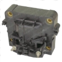 Picture for category General Catalog Ignition