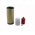 Picture for category General Catalog Maintenance Kits