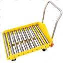 Picture for category General Catalog Material Handling
