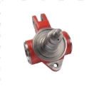 Picture for category General Catalog Steering