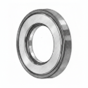 Picture for category John Deere Engine Seals