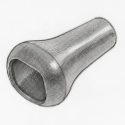 Picture for category Baker Control Knobs