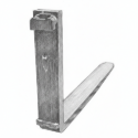 Picture for category Genie Forks