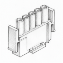 Picture for category Crown Plugs